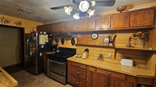 8002 Richland Dr, Houston, TX 77028 - photo 8