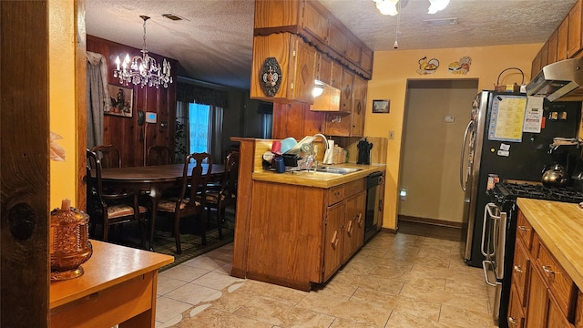 8002 Richland Dr, Houston, TX 77028 - photo 9