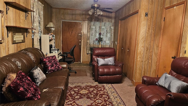 8002 Richland Dr, Houston, TX 77028 - photo 10