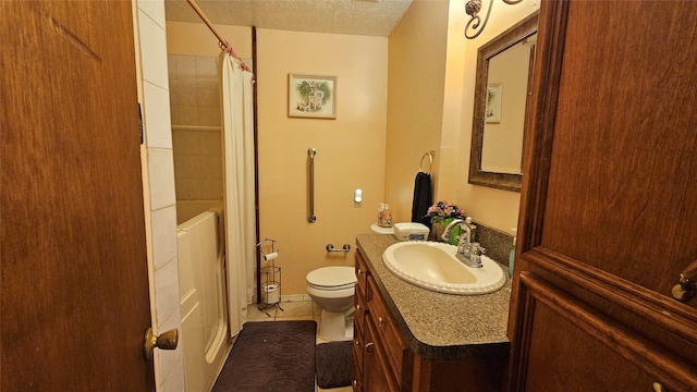8002 Richland Dr, Houston, TX 77028 - photo 11