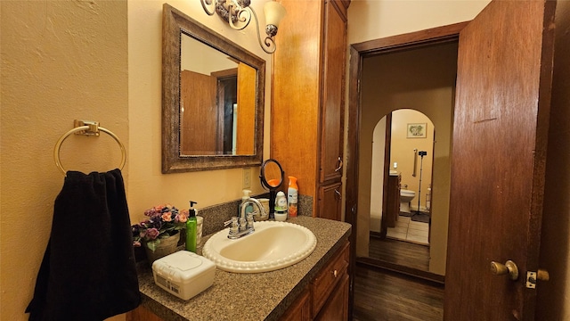 8002 Richland Dr, Houston, TX 77028 - photo 12