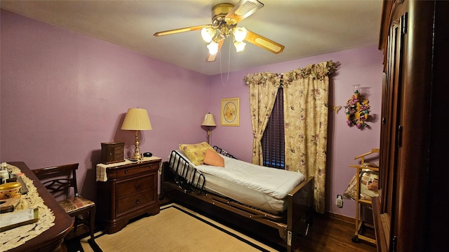 8002 Richland Dr, Houston, TX 77028 - photo 15