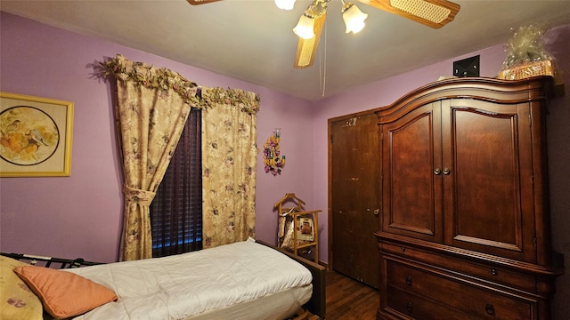 8002 Richland Dr, Houston, TX 77028 - photo 16