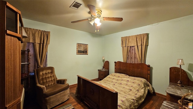 8002 Richland Dr, Houston, TX 77028 - photo 17