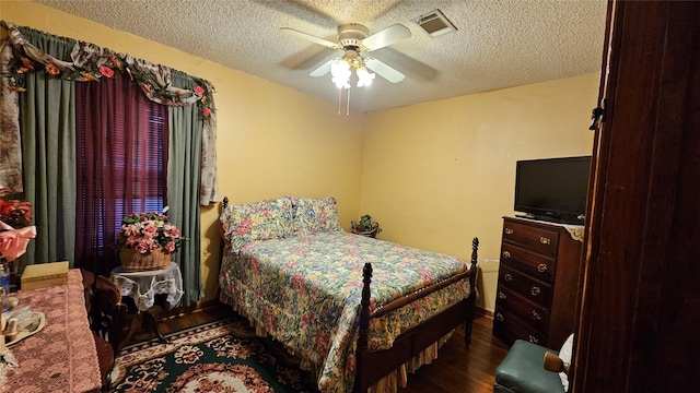 8002 Richland Dr, Houston, TX 77028 - photo 18