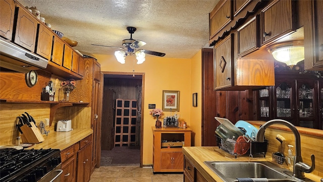 8002 Richland Dr, Houston, TX 77028 - photo 7