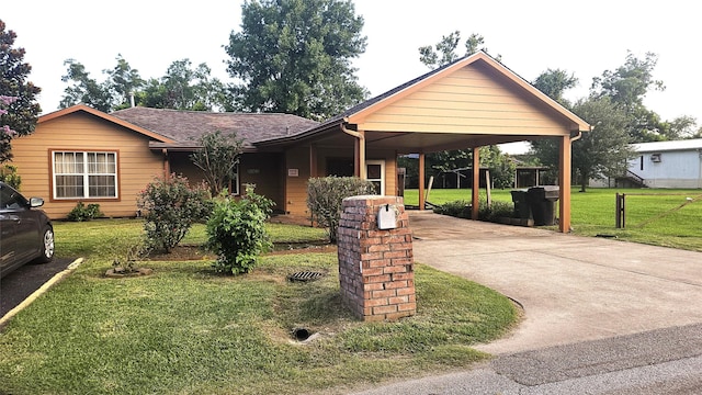 8002 Richland Dr, Houston, TX 77028 - photo 1