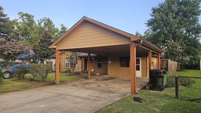 8002 Richland Dr, Houston, TX 77028 - photo 2