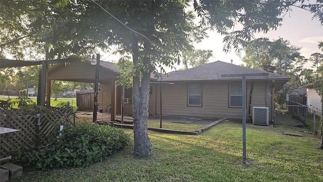 8002 Richland Dr, Houston, TX 77028 - photo 20