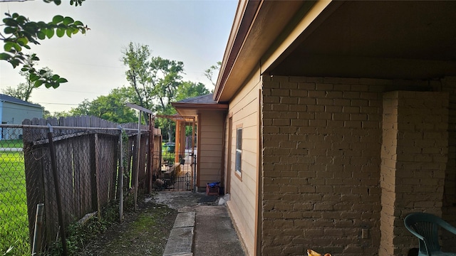 8002 Richland Dr, Houston, TX 77028 - photo 22