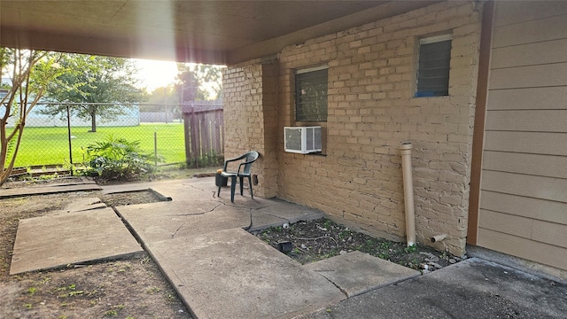 8002 Richland Dr, Houston, TX 77028 - photo 25