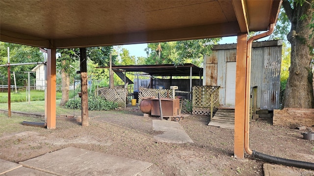 8002 Richland Dr, Houston, TX 77028 - photo 26