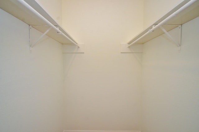 2100 Tanglewilde St Unit 169, Houston, TX 77063 - view of spacious closet