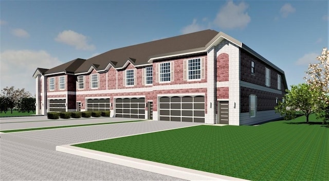 1220 Alisa Ln, Arlington, TX 76014 - photo 3