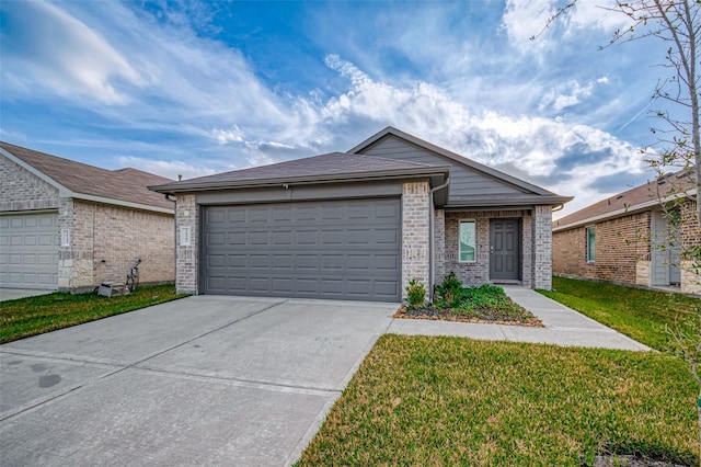 24307 Oriole Summit Dr, Spring, TX 77373 - photo 1