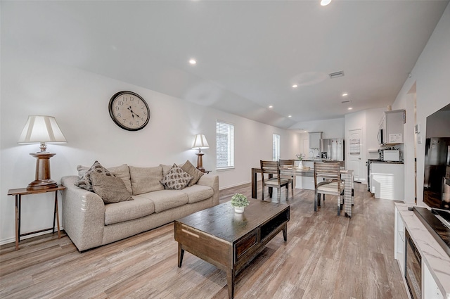 24307 Oriole Summit Dr, Spring, TX 77373 - photo 2