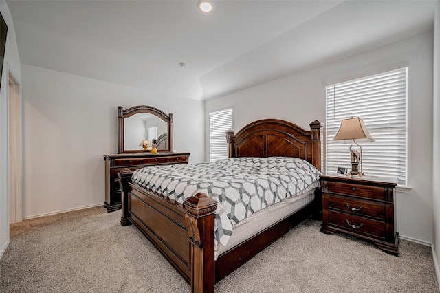 24307 Oriole Summit Dr, Spring, TX 77373 - photo 14