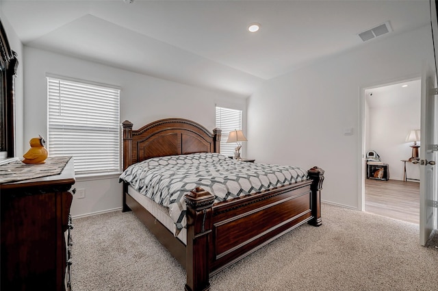 24307 Oriole Summit Dr, Spring, TX 77373 - photo 15