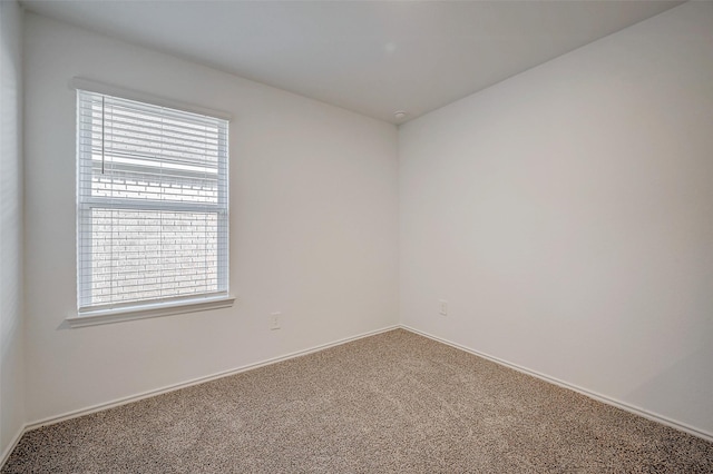 24307 Oriole Summit Dr, Spring, TX 77373 - photo 18