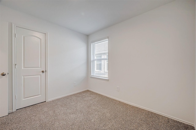 24307 Oriole Summit Dr, Spring, TX 77373 - photo 19