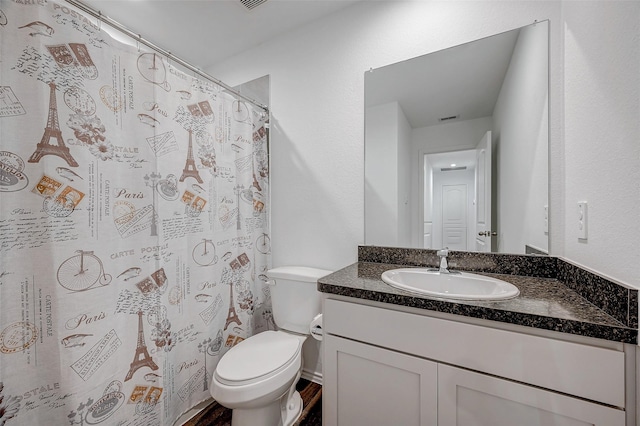 24307 Oriole Summit Dr, Spring, TX 77373 - photo 20