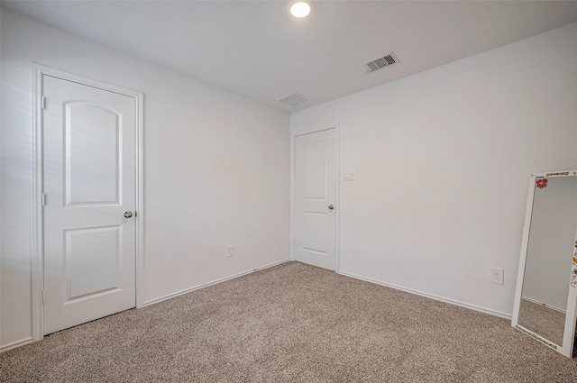 24307 Oriole Summit Dr, Spring, TX 77373 - photo 21