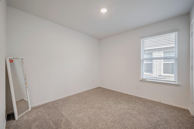 24307 Oriole Summit Dr, Spring, TX 77373 - photo 22