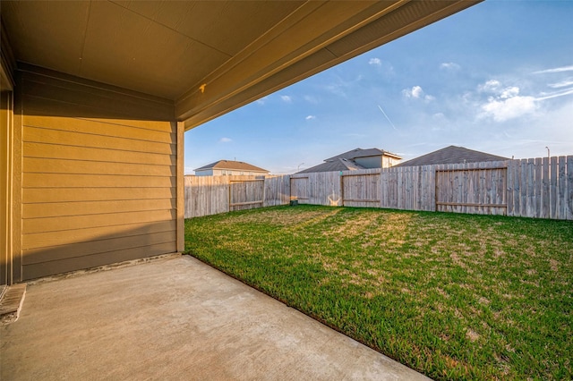 24307 Oriole Summit Dr, Spring, TX 77373 - photo 23