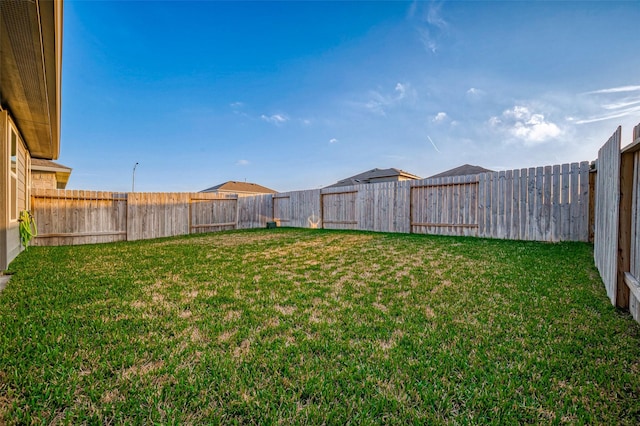 24307 Oriole Summit Dr, Spring, TX 77373 - photo 24