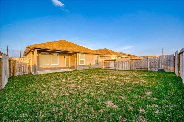 24307 Oriole Summit Dr, Spring, TX 77373 - photo 25