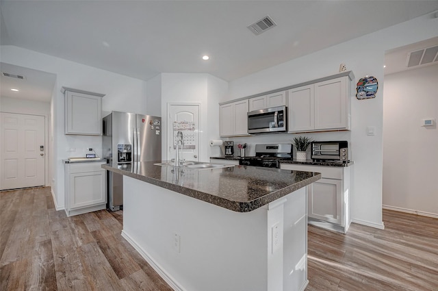24307 Oriole Summit Dr, Spring, TX 77373 - photo 8