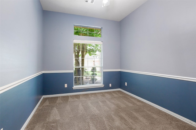 3215 Millbrook Dr, Pearland, TX 77584 - photo 22