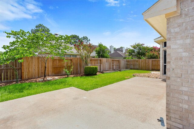 3215 Millbrook Dr, Pearland, TX 77584 - photo 24