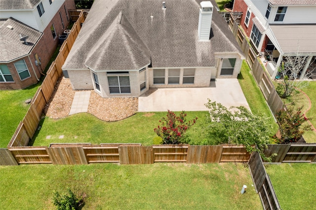 3215 Millbrook Dr, Pearland, TX 77584 - photo 26