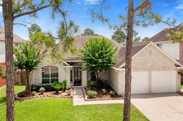 3215 Millbrook Dr, Pearland, TX 77584 - photo 1
