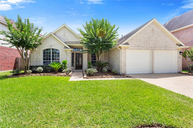 3215 Millbrook Dr, Pearland, TX 77584 - photo 2