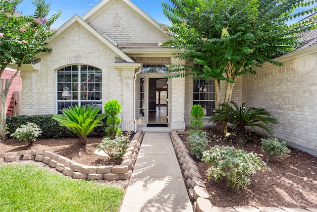 3215 Millbrook Dr, Pearland, TX 77584 - photo 3