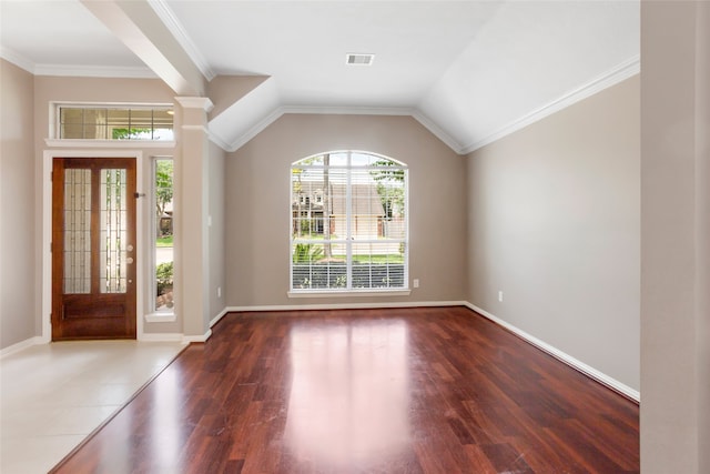 3215 Millbrook Dr, Pearland, TX 77584 - photo 4