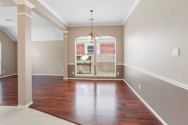3215 Millbrook Dr, Pearland, TX 77584 - photo 5