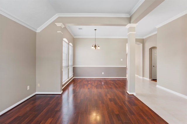3215 Millbrook Dr, Pearland, TX 77584 - photo 6