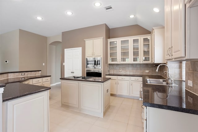 3215 Millbrook Dr, Pearland, TX 77584 - photo 7