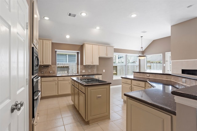 3215 Millbrook Dr, Pearland, TX 77584 - photo 8