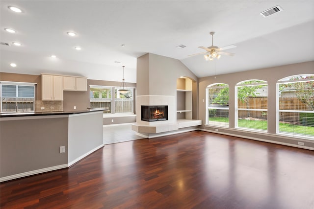3215 Millbrook Dr, Pearland, TX 77584 - photo 9