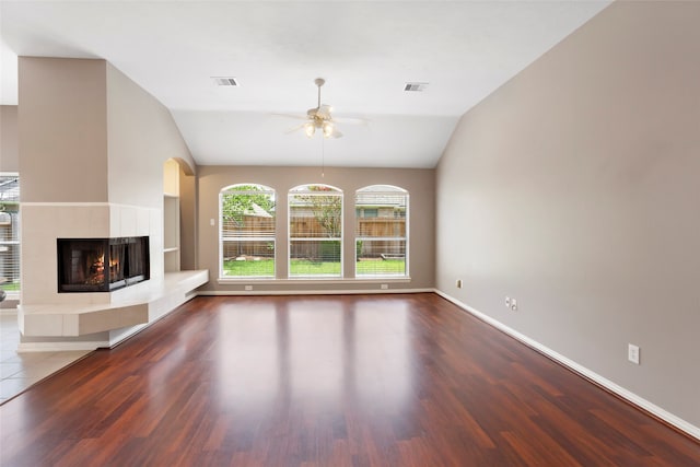3215 Millbrook Dr, Pearland, TX 77584 - photo 10