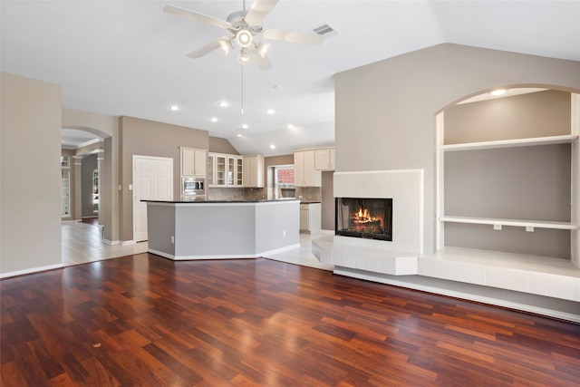 3215 Millbrook Dr, Pearland, TX 77584 - photo 11