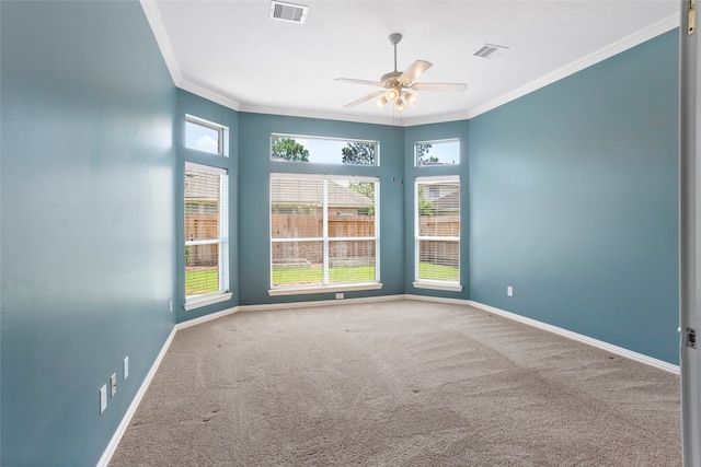 3215 Millbrook Dr, Pearland, TX 77584 - photo 13