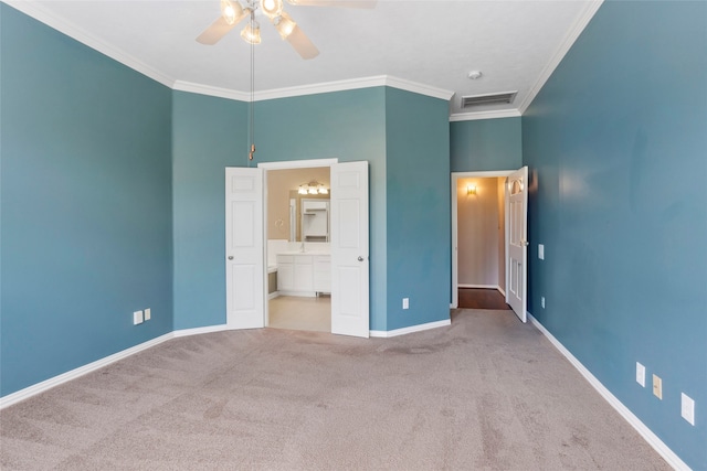 3215 Millbrook Dr, Pearland, TX 77584 - photo 14