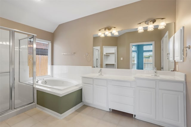 3215 Millbrook Dr, Pearland, TX 77584 - photo 15