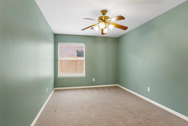 3215 Millbrook Dr, Pearland, TX 77584 - photo 18