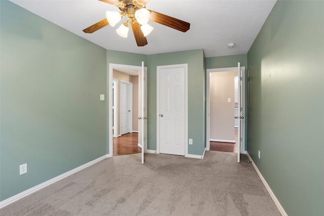 3215 Millbrook Dr, Pearland, TX 77584 - photo 19